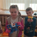IMG_20250217_093454