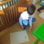 IMG_20250224_094105