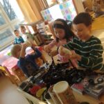 IMG_20250224_094120