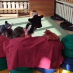 IMG_20250224_094726