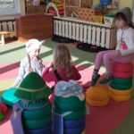 IMG_20250224_100646