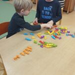 IMG_20250226_075552