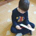 IMG_20250226_094741