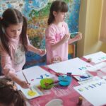 IMG_20250226_094910
