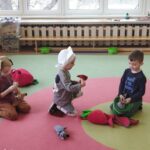 IMG_20250226_095416