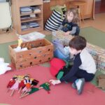 IMG_20250303_093454