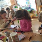 IMG_20250303_093609