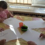IMG_20250303_093900