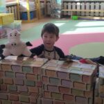 IMG_20250303_095041