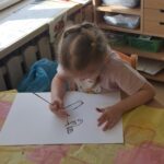 IMG_20250303_095210