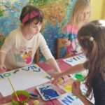 IMG_20250303_095252