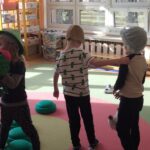 IMG_20250303_100405