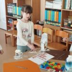 IMG_20250312_084108