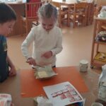 IMG_20250312_084444