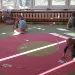 IMG_20250312_084557