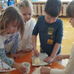 IMG_20250312_084951