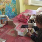 IMG_20250312_085047