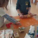 IMG_20250312_085929