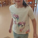 IMG_20250312_090702