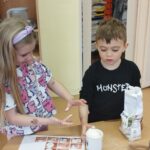 IMG_20250313_091607