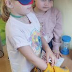 IMG_20250313_091710