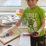 IMG_20250313_091727