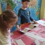 IMG_20250313_091807