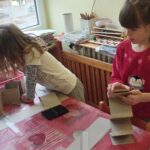 IMG_20250313_091834