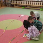 IMG_20250313_091913