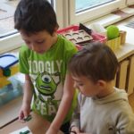 IMG_20250313_091959