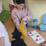 IMG_20250313_092011