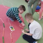 IMG_20250313_092105