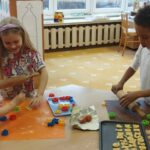 IMG_20250313_093845
