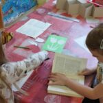 IMG_20250314_070349