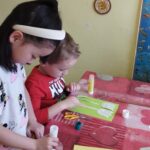 IMG_20250314_083525