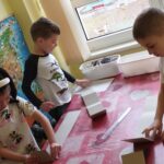 IMG_20250314_093026