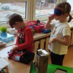 IMG_20250314_093029