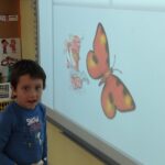 IMG_20250314_094125