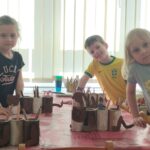 IMG-20250422-WA0001