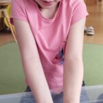 IMG_20250326_094742