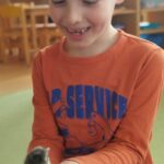 IMG_20250326_094837