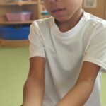 IMG_20250326_094856