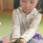 IMG_20250326_094918
