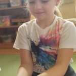 IMG_20250326_094931
