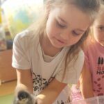 IMG_20250326_094959