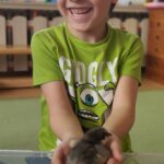 IMG_20250326_095116