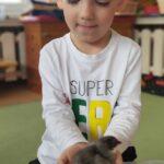 IMG_20250326_095128