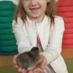 IMG_20250326_095202