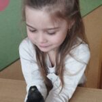 IMG_20250327_072918
