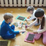 IMG_20250407_090710